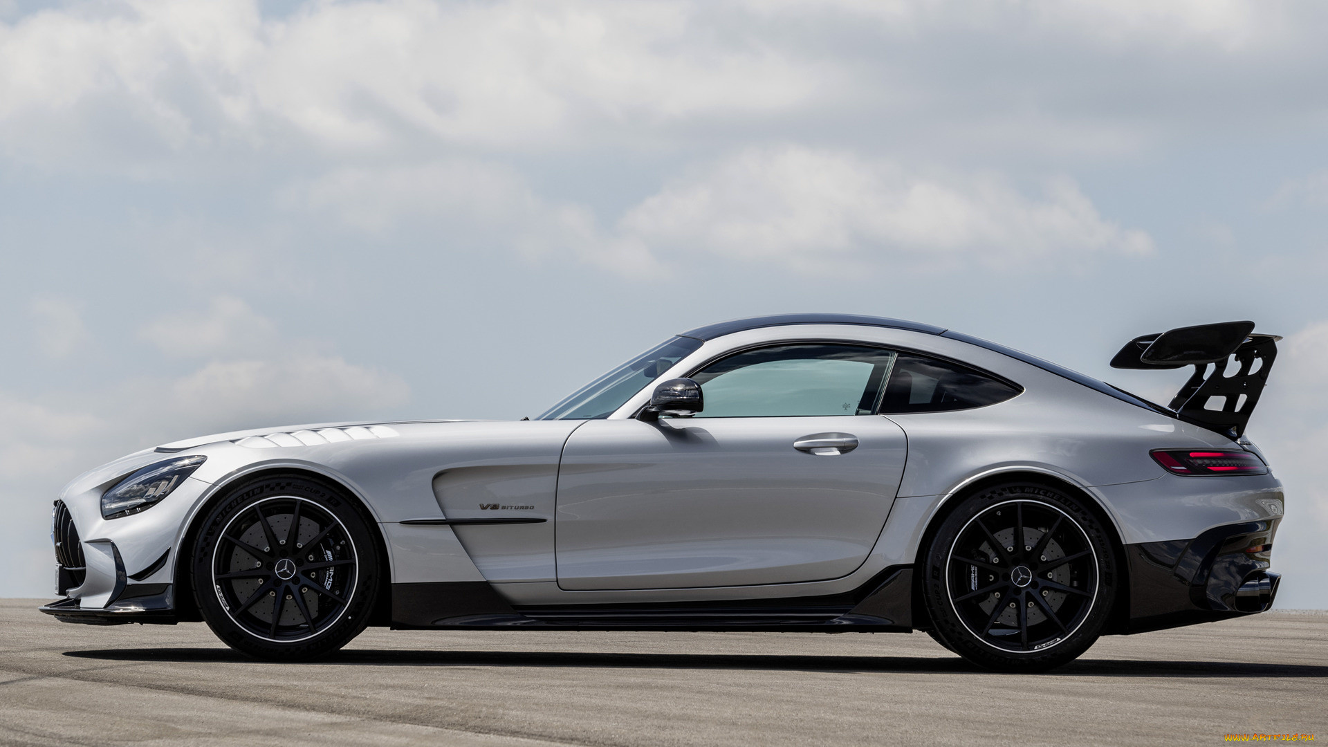 mercedes-benz amg gt black series 2020, , mercedes-benz, mercedes, benz, amg, gt, black, series, 2020, , , , , , 